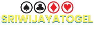Logo SRIWIJAYATOGEL